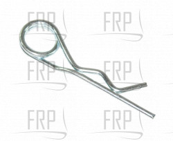 Cotter Pin - Product Image