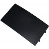 6059029 - Product Image