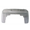 56002540 - COVER CONSOLE LENS - Product Image