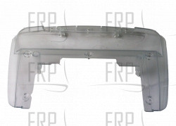 COVER CONSOLE LENS - Product Image