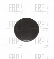 COVER, CRANK NUT, IC3 - Product Image