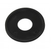 49002986 - Cover, Crank, PVC, BL, RB70 - Product Image