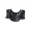 3028812 - COVER: DEADSHAFT; FRONT; SHADOW S/C-D - Product Image