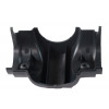 3028683 - COVER: DEADSHAFT; REAR; SHADOW S/C-D - Product Image