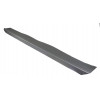 Cover, Deck Rail - Product Image