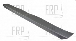 Cover, Deck Rail - Product Image