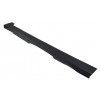 Cover, Deck Rail - Product Image