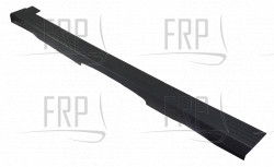 Cover, Deck Rail - Product Image