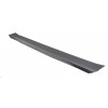 Cover, Deck Rail - Product Image