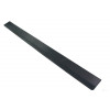 Cover, Deck Rail, Kit - Product Image