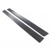 Cover, Deck Rail, Kit - Product Image