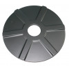 62004326 - cover for crankarm - Product Image