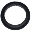 Cover, Grommet, Clamp - Product Image