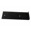 67000494 - Cover Plate, Upper Stack, Row/Ab - Product Image