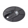 7022182 - Cover, Pulley 360A - Product Image