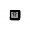 CPU,PGMD,EFX,SELF PWR,6-PHASE,LWR,W - Product Image