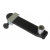 Crank Arm - Product Image