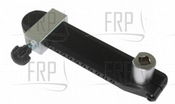 Crank Arm - Product Image