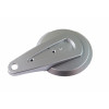 CRANK ARM COVER - Product Image