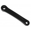 Crank arm - left - Product Image