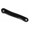 CRANK ARM LEFT - Product Image