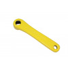 Crank Arm, Left - Product Image