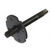 Crank Assembly - Product Image