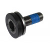 CRANK BOLT - Product Image