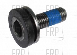 CRANK BOLT - Product Image