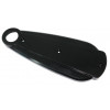 62011619 - Crank cover - Product Image