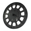 47002063 - CRANK PULLEY, VeloCore - Product Image