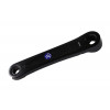 24014663 - CRANK, RIGHT, VELOCORE - Product Image