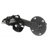 CRANK/RIGHT CRANK ARM - Product Image