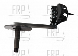 CRANK/RT CRANK ARM Assembly - Product Image