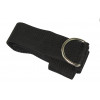 52004560 - Cuff, Foot - Product Image