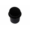 56002626 - CUP HOLDER NLS PROCESS BLACK - Product Image