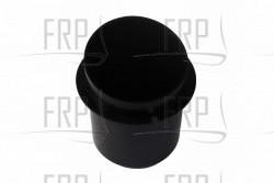 CUP HOLDER NLS PROCESS BLACK - Product Image