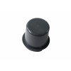 56002616 - CUP HOLDER PMS 425C - Product Image