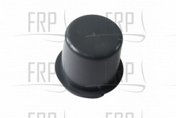 CUP HOLDER PMS 425C - Product Image