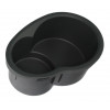 Cup Holder;Left;TPR - Product Image