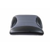 CUSHION - SEAT - BLACK - Product Image