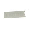 Decal, BELT, HOT - Product Image