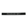 6047871 - Decal, Console, Reebok - Product Image
