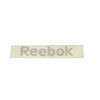 Decal, Console, Reebok - Product Image