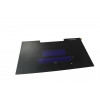 Decal, Console TOP, 7XXT - Product Image