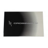 Decal, Logo, X-Walk Arms - Product Image