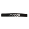 Decal, Reebok, Console - Product Image