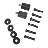 24014802 - DECK MOUNT HARDWARE - Product Image