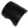 DECORATION COVER OF HANDLE BAR - Product Image