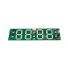 72004618 - Display - Product Image